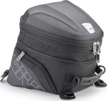 Givi ST607 Tanklock 22lt