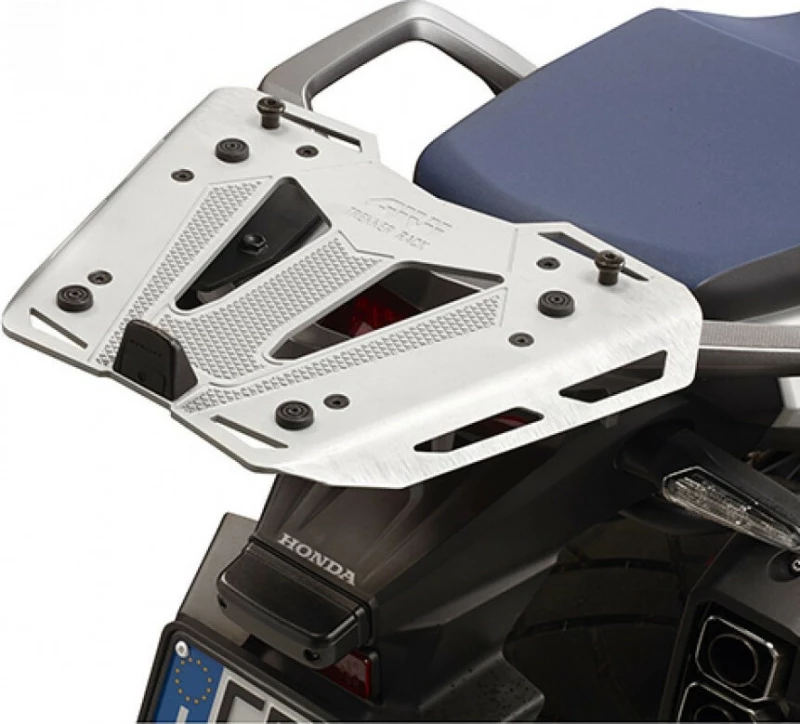 Givi Σχάρα για Honda CRF1000L Africa Twin 2016-2017