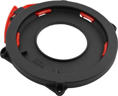 Φλάντζα ZT480R_tanklock Givi