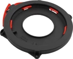 Φλάντζα ZT480R_tanklock Givi