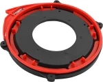 Φλάντζα ZT480R_tanklock Givi