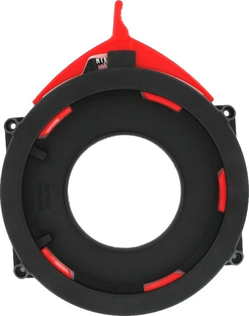 Φλάντζα ZT480R_tanklock Givi