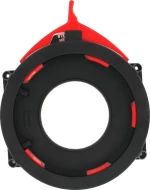 Φλάντζα ZT480R_tanklock Givi