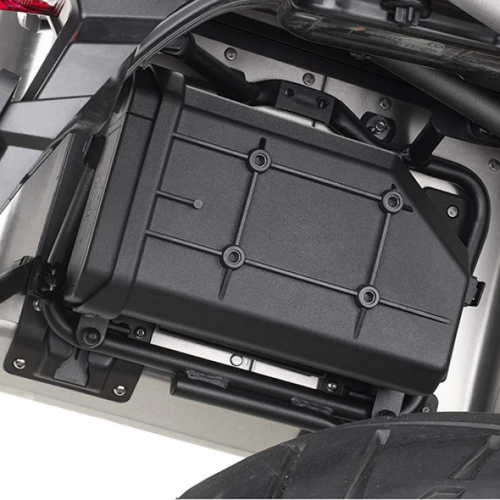 Givi Universal Kit S250KIT