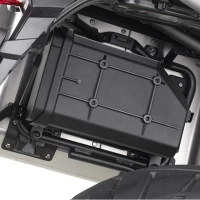 Givi Universal Kit S250KIT