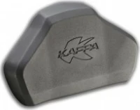 Kappa Moto Μαξιλαράκι Πλάτης K633 για Βαλίτσα K47 MANTA