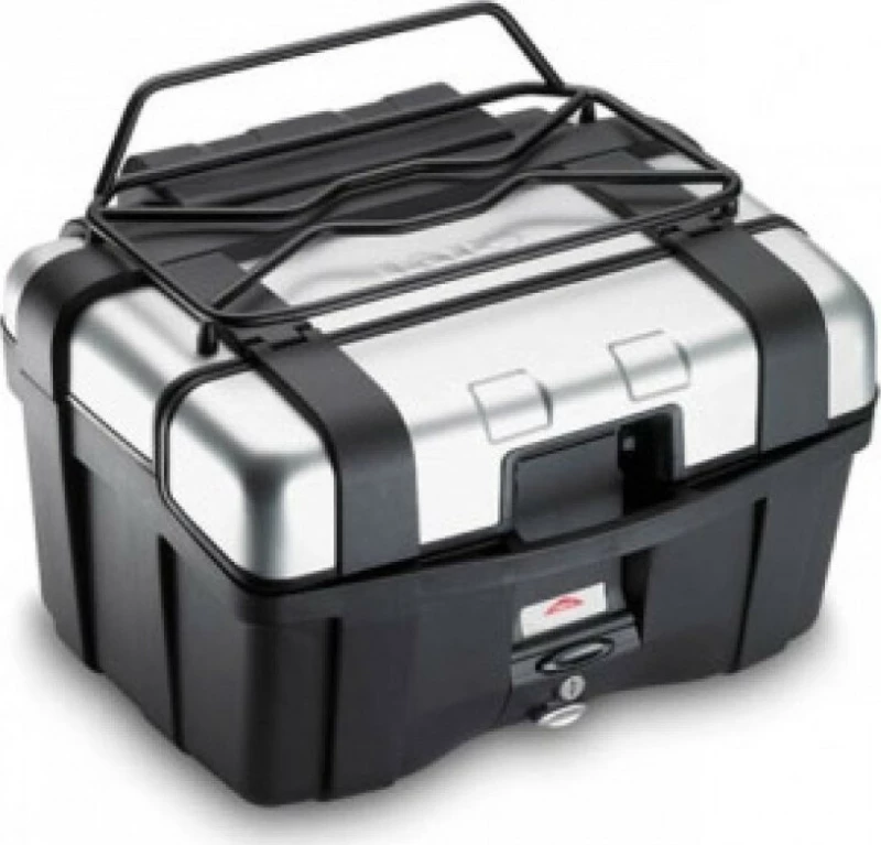 Givi Σχαράκι Μεταλλικό Givi για βαλίτσα TRK33/TRK46
