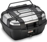 Givi Σχαράκι Μεταλλικό Givi για βαλίτσα TRK33/TRK46