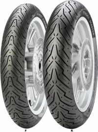 Pirelli Angel Scooter Rear 130/70/12 62P