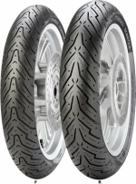Pirelli Angel Scooter Rear 130/70/12 62P