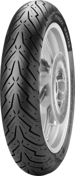 Pirelli Angel Scooter Rear 130/70/12 62P