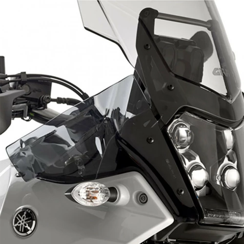 Givi Προστασία Χεριών για Yamaha Tenere700 2019