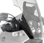 Givi Προστασία Χεριών για Yamaha Tenere700 2019