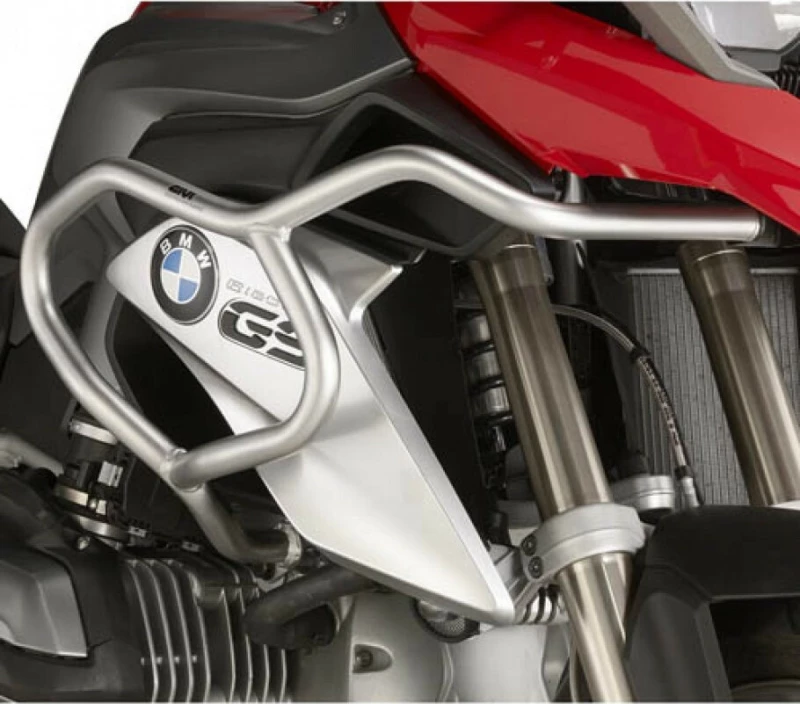 Givi Προστατευτικά Κάγκελα TNH5114OX R 1200 GS 13-16