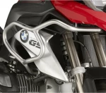 Givi Προστατευτικά Κάγκελα TNH5114OX R 1200 GS 13-16