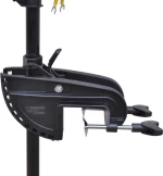 Ηλεκτρική Εξωλέμβια Μηχανή P22 46 lbs 1495 κ.