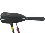 Force Ηλεκτρική 55 lbrs 0.85hp MOT100-055