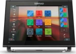 Βυθόμετρο Go12 XSE Simrad