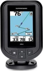 Humminbird Piranha Max 196cxi