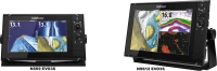 Simrad NSS12 Evo3S 12″