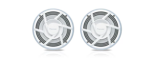 Ηχεία αυτοκινήτου Pioneer Marine TS-MR2040