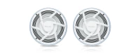 Ηχεία αυτοκινήτου Pioneer Marine TS-MR2040