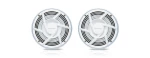 Ηχεία αυτοκινήτου Pioneer Marine TS-MR2040