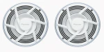 Ηχεία αυτοκινήτου Pioneer Marine TS-MR2040