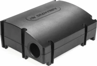Bluetooth Stereo Subwoofer System 03073