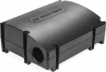 Bluetooth Stereo Subwoofer System 03073