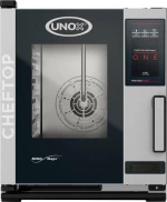 Unox ChefTop XECC 0523-E1RM
