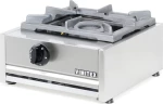 Φλόγιστρο - Εστια Αερίου 7 Kw Vimitex 201K Eurochef Μαντεμι