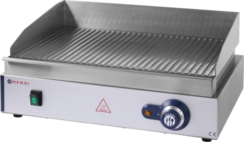 Hendi Blue Line 203170