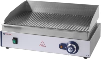 Hendi Blue Line 203170