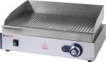 Hendi Blue Line 203170