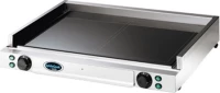 Spidocook Sp300 Πλατό Κεραμικό Διπλό Διάσ.Πλάκας 28.5X44Cm 69X61X13