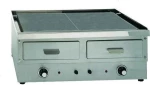 ΤζεΘάν Tx7 (Λεία Πλάκα)