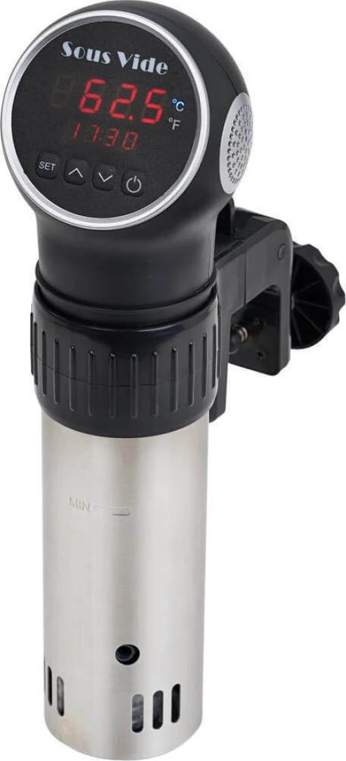 Stalgast Συσκευή για Sous Vide 691196