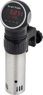 Stalgast Συσκευή για Sous Vide 691196