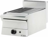 Vimitex Επαγγελματική Γκριλιέρα 751V