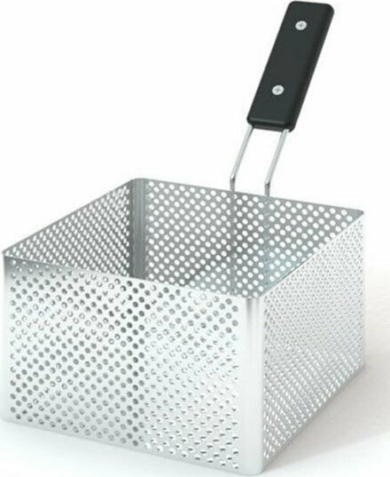 ΤζεΘάν Καλάθι Μεγάλο για Βραστήρα Ζυμαρικών Β40
