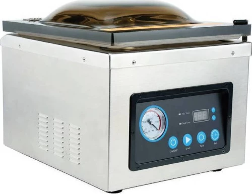 Karamco Vacuum Sealer C18