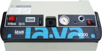 Lava Vacuum Sealer V.300 Premium