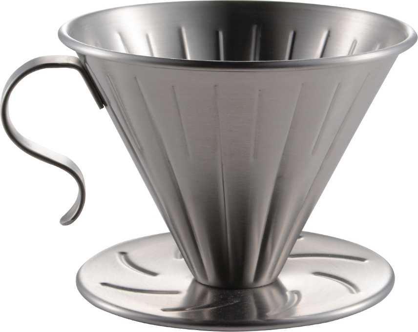 Belogia cdmi 750 Coffee Dripper 750200