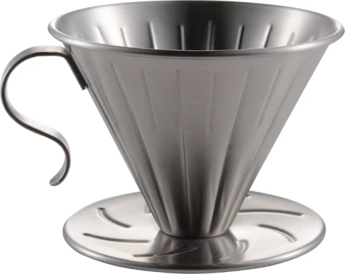 Belogia cdmi 750 Coffee Dripper 750200