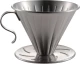 Belogia cdmi 750 Coffee Dripper 750200