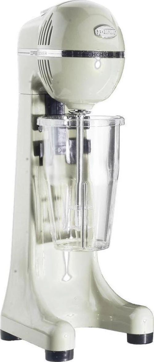 Johny AK/2-2TA ECO Beige