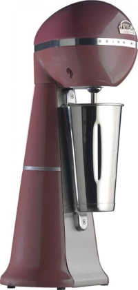 Artemis A-2001 Colour Burgundy