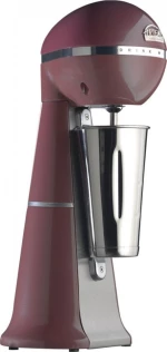 Artemis A-2001 Colour Burgundy