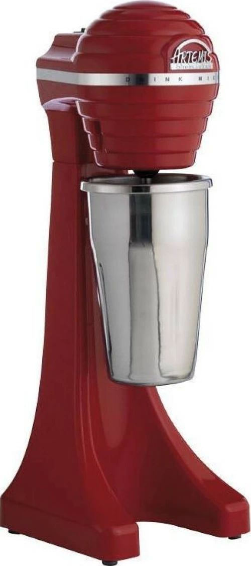 Artemis Super MIX-2010/A Economy Red